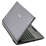 Ноутбук Asus N53SV i5-2410M/4Gb/320Gb/DVD/GF 540M 1GB/Cam/Wi-Fi/15.6" HD/DOS