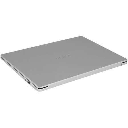 Ноутбук Honor MagicBook X14 GDG-X Core i5 12450H/8Gb/512Gb SSD/14" FullHD+/DOS Grey