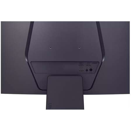 Монитор 32" LG UltraGear 32GS60QC-B VA 2560x1440 1ms HDMI, DisplayPort