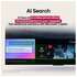 Телевизор 75" LG 75NANO90A6B.ARUG 2025