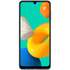 Смартфон Samsung Galaxy M32 SM-M325 6/128GB черный