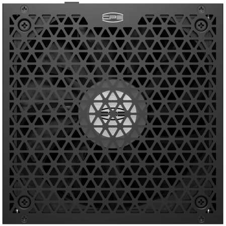 Блок питания 750W PcCooler P5-YK750-B1F Black