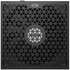 Блок питания 750W PcCooler P5-YK750-B1F Black
