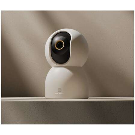 IP-камера Xiaomi Smart Camera C700 EU BHR9182EU