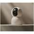 IP-камера Xiaomi Smart Camera C700 EU BHR9182EU