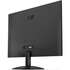 Монитор 24" AOC 24B35HM2 VA 1920x1080 1ms HDMI, VGA
