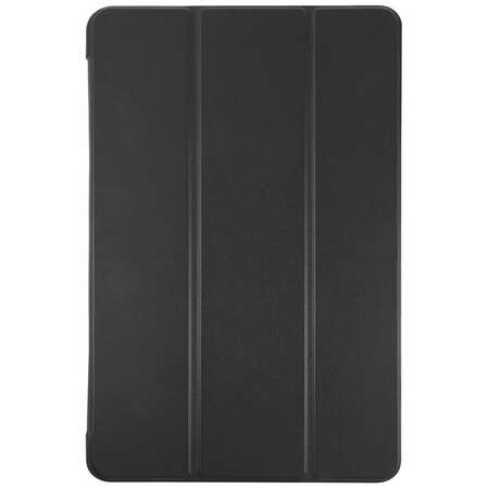 Чехол для Huawei MatePad Pro 12.6 Zibelino Tablet черный