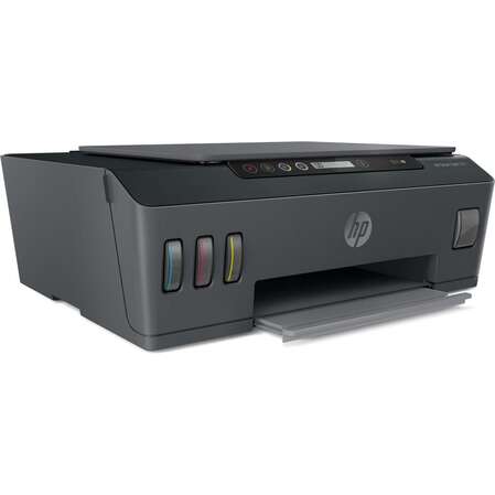 МФУ HP Smart Tank 500 4SR29A цветное А4