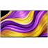 Телевизор 55" LG OLED55G5RLA.ARUG 2025