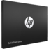 Внутренний SSD-накопитель 500Gb HP S700 2DP99AA#ABB SATA3 2.5"