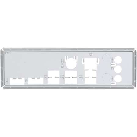 Материнская плата ASUS Prime H810M-A-CSM H810 Soc-1851 2xDDR5, 4xSATA3, 2хM.2, 1xPCI-E16x, 2xUSB3.2, DP, HDMI, Glan, mATX