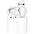 Bluetooth гарнитура Xiaomi Mi True Wireless Earphones 2 white