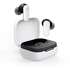 Bluetooth гарнитура Anker Soundcore P30i White