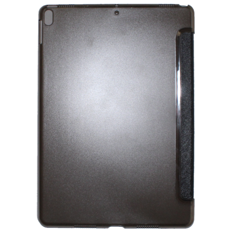 Чехол для iPad Pro 10.5 (2017) Zibelino Tablet черный