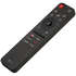 Телевизор 86" LG 86NANO81A6A.ARUG 2025