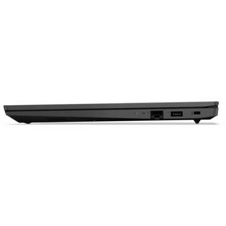 Ноутбук Lenovo V15 G2 IJL Celeron N4500/8Gb/256Gb SSD/15.6" FullHD/DOS Black