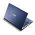 Ноутбук Acer Aspire TimeLineX AS4830TG-2434G64Mnbb Core i5-2430M/4Gb/640Gb/GF540 2Gb/14.0"HD/WiFi/BT3.0/DVDRW/Cam/8+HRS/W7HP 64/blue