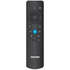 Телевизор 32" Asano 32LH8110T (HD 1366x768, Smart TV) черный