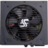 Блок питания 750W Seasonic FOCUS PX-750 SR-750PX