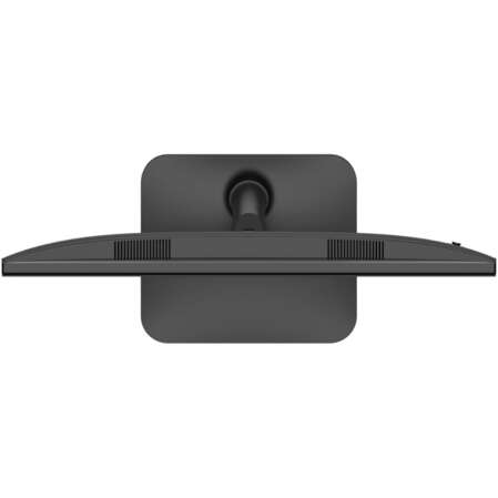 Монитор 24" Hisense 24N3Q-PRO