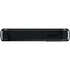 Защищенный смартфон Caterpillar CAT S61 Black