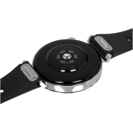 Умные часы Huawei Watch GT 5 Black