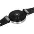 Умные часы Huawei Watch GT 5 Black