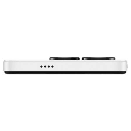 Смартфон Tecno Spark 20c 8/128GB RU Mystery White