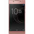 Смартфон Sony G3312 Xperia L1 Dual Pink