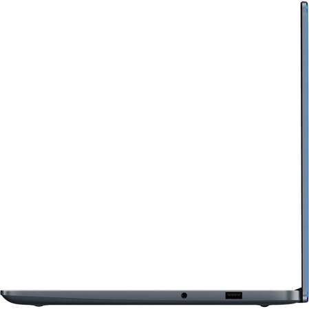 Ноутбук Honor MagicBook 15 Boh-WAQ9HNR AMD Ryzen 5 3500U/8Gb/256Gb SSD/15" Full HD/Win10 Grey
