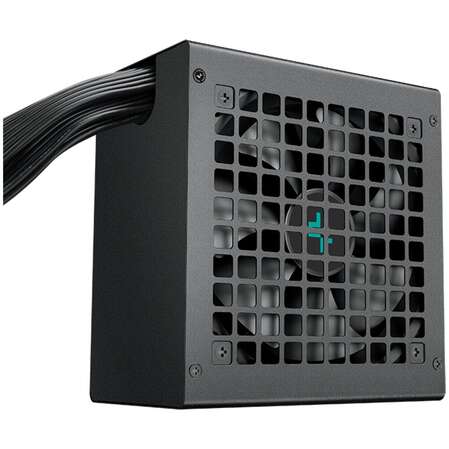 Блок питания 750W Deepcool PL750D