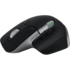Мышь беспроводная Logitech MX Master 3 Mouse Grey for MAC Wireless