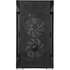 Корпус MicroATX Miditower Silverstone Fara H1M Pro TG SST-FAH1MB-PRO Black