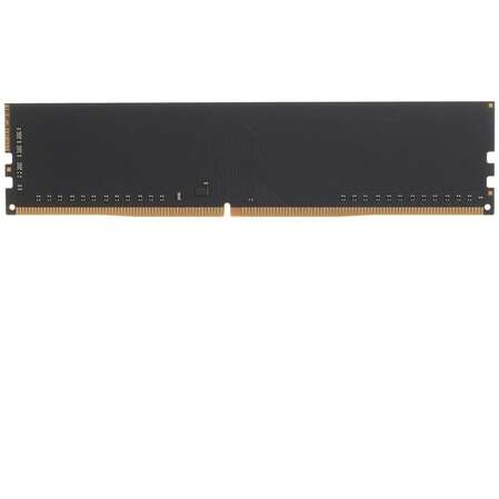 Модуль памяти DIMM 8Gb DDR4 PC25600 3200MHz Apacer (AU08GGB32CSYBGH)