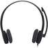 Гарнитура Logitech H151 Headset