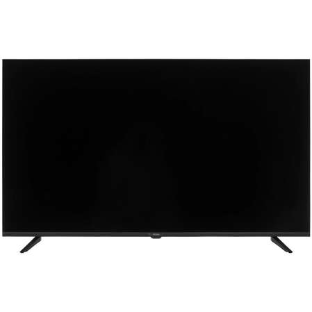 Телевизор 43" Haier 43 LED S2