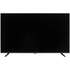 Телевизор 43" Haier 43 LED S2