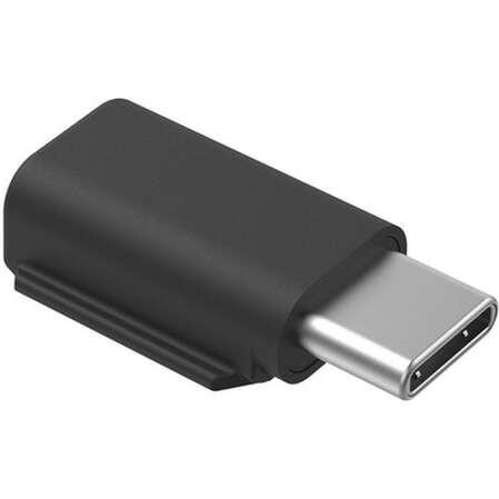 Адаптер DJI Osmo Pocket Smartphone Adapter (USB-C)