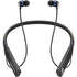 Bluetooth гарнитура Sennheiser CX 7.00 BT Black