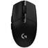 Мышь беспроводная Logitech G304 Lightspeed Wireless Mouse Black
