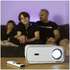 Проектор Wanbo Projector X5