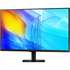 Монитор 32" Samsung ViewFinity S8 S32D800EAI VA 3840x2160 5ms HDMI, DisplayPort