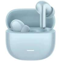 Bluetooth гарнитура Xiaomi Redmi Buds 8 Lite Blue