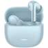 Bluetooth гарнитура Xiaomi Redmi Buds 8 Lite Blue