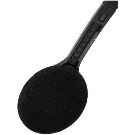 Гарнитура Logitech H110 Headset