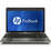 Ноутбук HP ProBook 4530s LH289EA i3-2310M/3Gb/320Gb/Radeon HD6490 1Gb/DVD/cam/WiFi/BT/15.6"/Linux/bag/Gray 