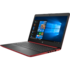 Ноутбук HP 14-cm0001ur 4JT87EA AMD A9-9425/8Gb/1Tb+128Gb SSD/14.0"/Win10 Red