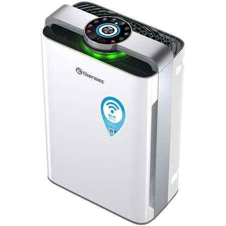 Воздухоочиститель Thermex Vivern 500 Wi-Fi