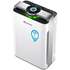 Воздухоочиститель Thermex Vivern 500 Wi-Fi