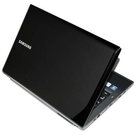 Ноутбук Samsung R440/JT03 i3-370M/3G/320/545v/DVD/14/WiFi/Win7 HB